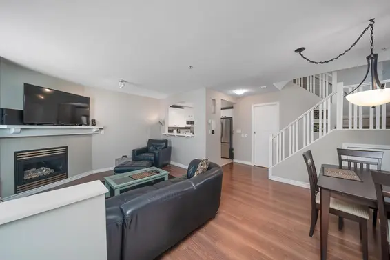 15 1015 Lynn Valley Road, North Vancouver For Sale - image 10