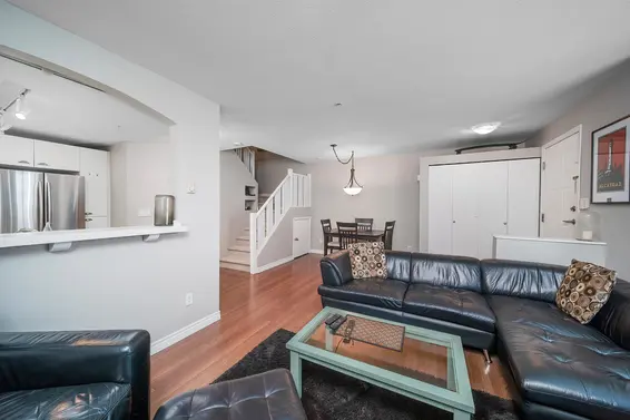 15 1015 Lynn Valley Road, North Vancouver For Sale - image 11