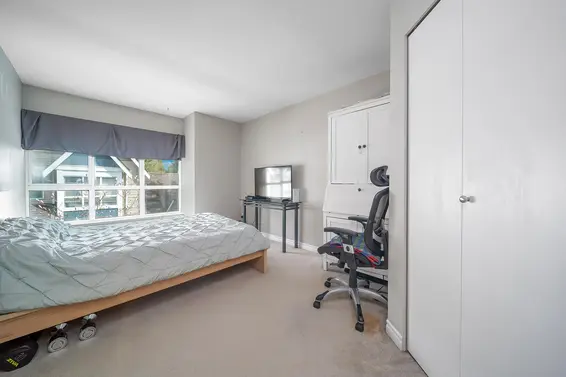 15 1015 Lynn Valley Road, North Vancouver For Sale - image 14