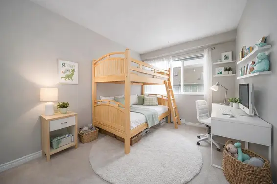 15 1015 Lynn Valley Road, North Vancouver For Sale - image 18