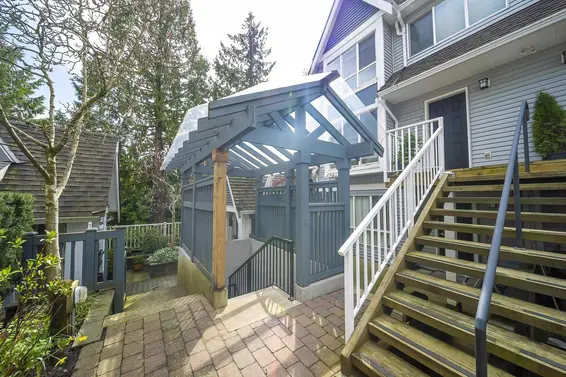 15 1015 Lynn Valley Road, North Vancouver For Sale - image 2