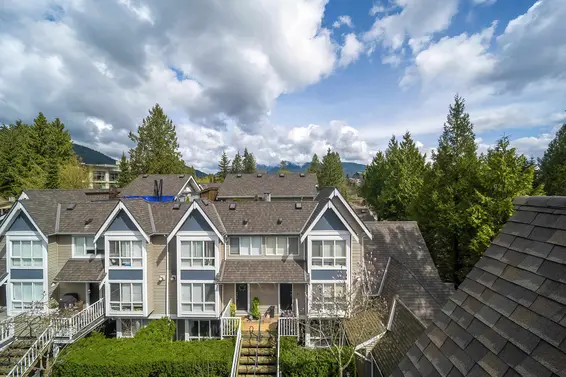 15 1015 Lynn Valley Road, North Vancouver For Sale - image 5