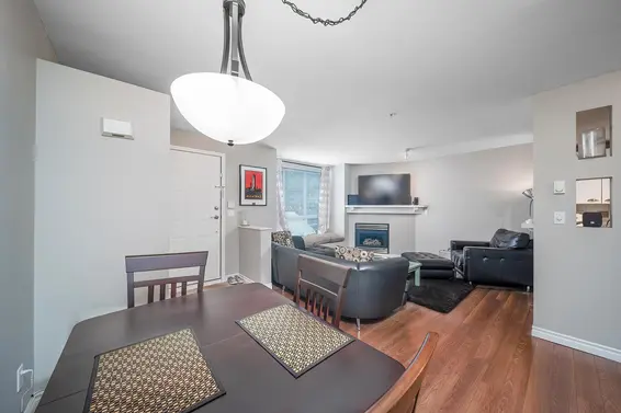 15 1015 Lynn Valley Road, North Vancouver For Sale - image 6