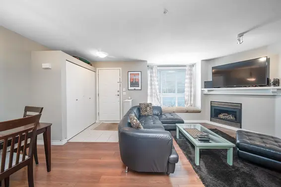 15 1015 Lynn Valley Road, North Vancouver For Sale - image 7