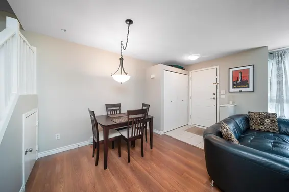 15 1015 Lynn Valley Road, North Vancouver For Sale - image 8