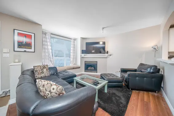 15 1015 Lynn Valley Road, North Vancouver For Sale - image 9