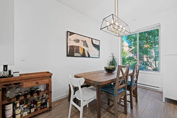 42 433 Seymour River Place, North Vancouver For Sale - image 10