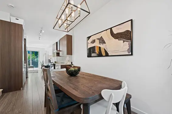 42 433 Seymour River Place, North Vancouver For Sale - image 13