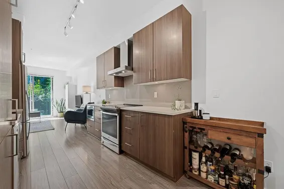 42 433 Seymour River Place, North Vancouver For Sale - image 14