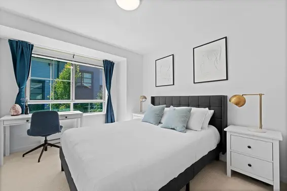 42 433 Seymour River Place, North Vancouver For Sale - image 16