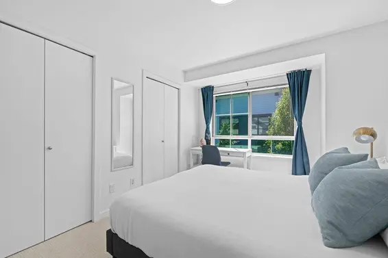 42 433 Seymour River Place, North Vancouver For Sale - image 18