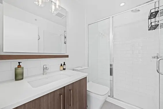 42 433 Seymour River Place, North Vancouver For Sale - image 19