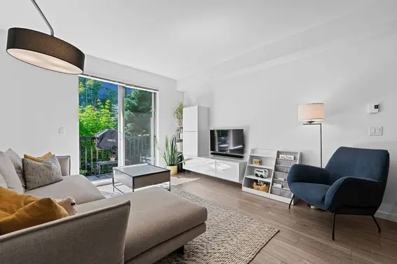 42 433 Seymour River Place, North Vancouver For Sale - image 2