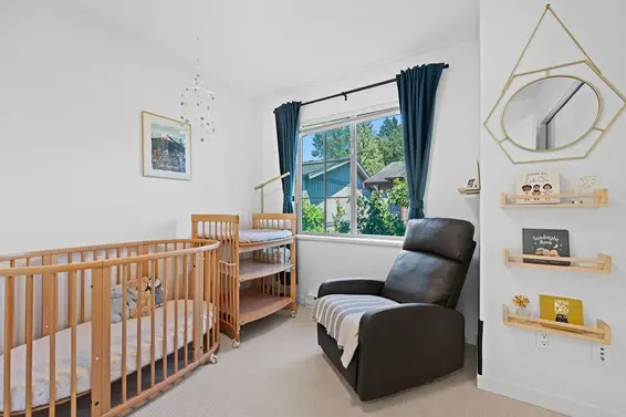 42 433 Seymour River Place, North Vancouver For Sale - image 20