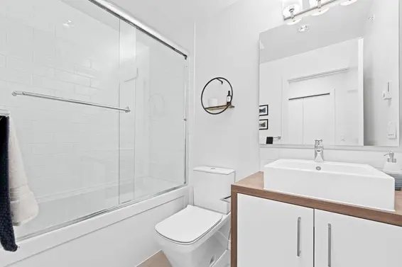 42 433 Seymour River Place, North Vancouver For Sale - image 23