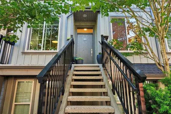 42 433 Seymour River Place, North Vancouver For Sale - image 25