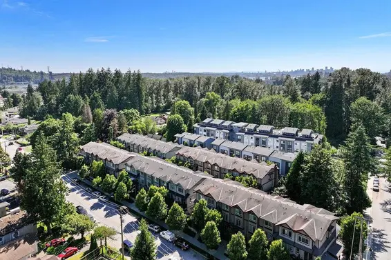 42 433 Seymour River Place, North Vancouver For Sale - image 27
