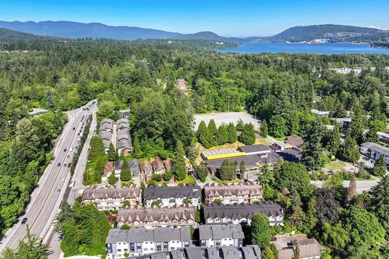 42 433 Seymour River Place, North Vancouver For Sale - image 28