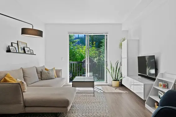 42 433 Seymour River Place, North Vancouver For Sale - image 3