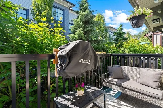 42 433 Seymour River Place, North Vancouver For Sale - image 6