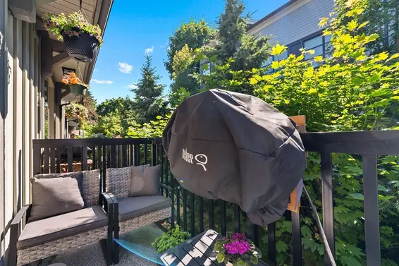 42 433 Seymour River Place, North Vancouver For Sale - image 7