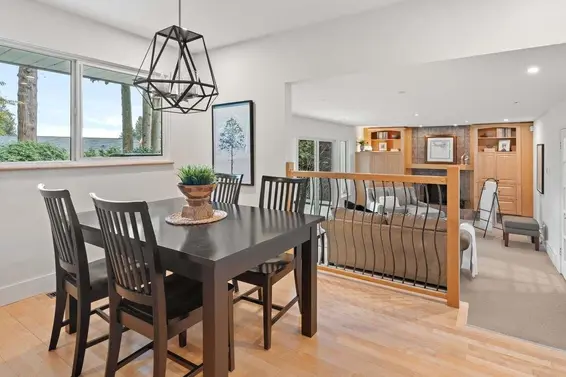 2685 Byron Road, North Vancouver For Sale - image 11