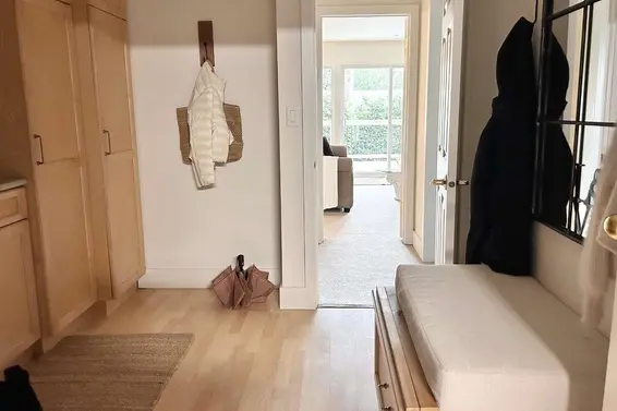 2685 Byron Road, North Vancouver For Sale - image 13