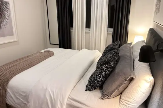 2685 Byron Road, North Vancouver For Sale - image 15