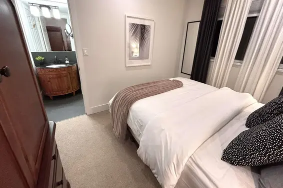 2685 Byron Road, North Vancouver For Sale - image 17