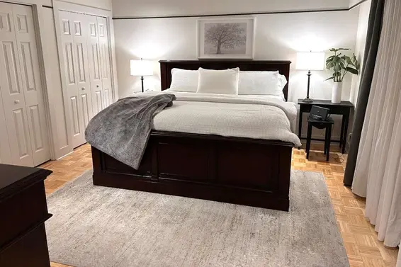 2685 Byron Road, North Vancouver For Sale - image 18