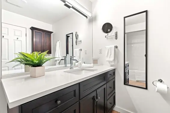 2685 Byron Road, North Vancouver For Sale - image 20