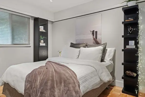 2685 Byron Road, North Vancouver For Sale - image 21