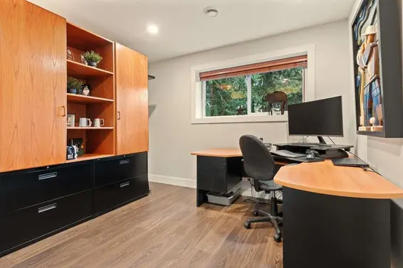 2685 Byron Road, North Vancouver For Sale - image 22