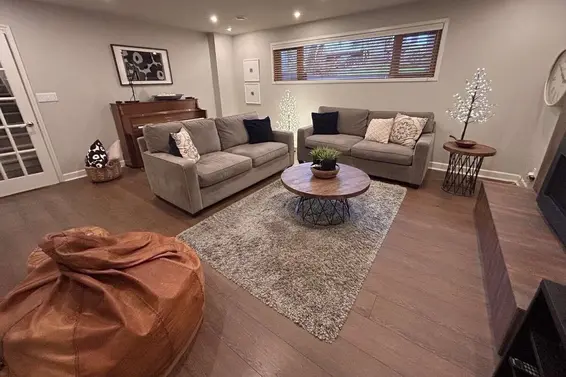 2685 Byron Road, North Vancouver For Sale - image 24