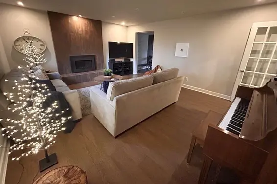 2685 Byron Road, North Vancouver For Sale - image 25