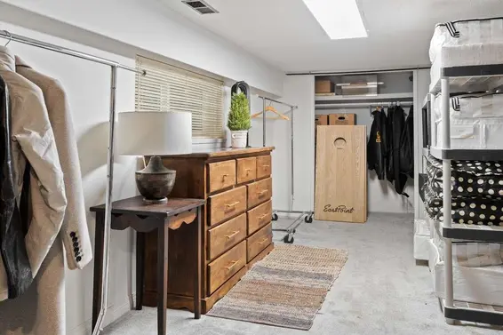 2685 Byron Road, North Vancouver For Sale - image 27