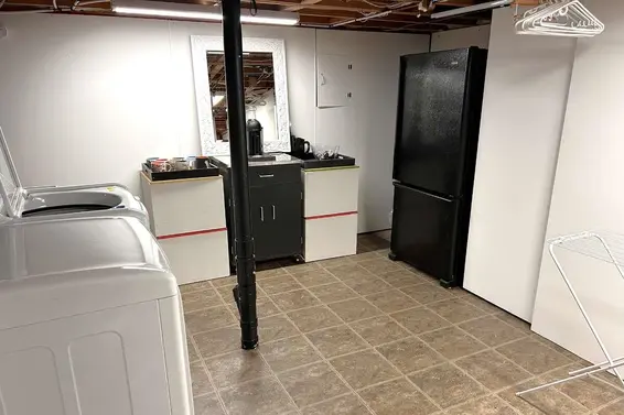 2685 Byron Road, North Vancouver For Sale - image 28