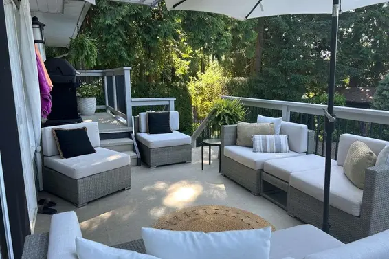 2685 Byron Road, North Vancouver For Sale - image 30