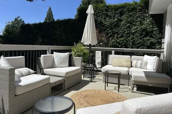 2685 Byron Road, North Vancouver For Sale - image 31