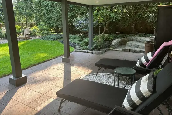 2685 Byron Road, North Vancouver For Sale - image 32