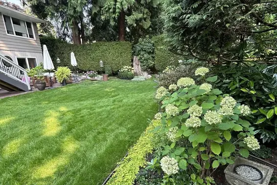 2685 Byron Road, North Vancouver For Sale - image 34