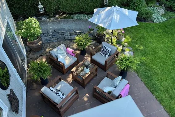 2685 Byron Road, North Vancouver For Sale - image 35