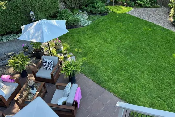 2685 Byron Road, North Vancouver For Sale - image 36