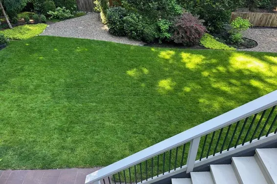 2685 Byron Road, North Vancouver For Sale - image 37