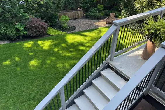 2685 Byron Road, North Vancouver For Sale - image 38