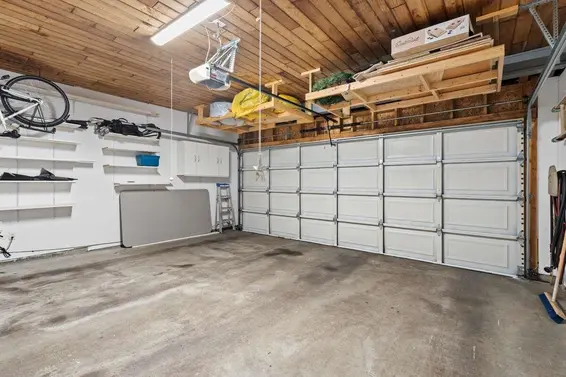 2685 Byron Road, North Vancouver For Sale - image 39