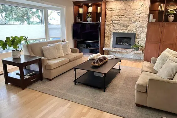 2685 Byron Road, North Vancouver For Sale - image 5