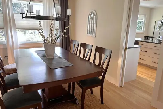 2685 Byron Road, North Vancouver For Sale - image 6