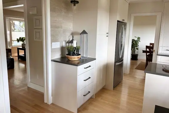 2685 Byron Road, North Vancouver For Sale - image 7