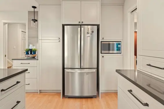 2685 Byron Road, North Vancouver For Sale - image 9